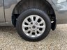 USED 2021 21 FORD TRANSIT CUSTOM 2.0 320 EcoBlue Limited Crew Van Double Cab 5dr Diesel Manual L1 H1 Euro 6 (s/s) (130 ps) FINANCE AVAILABLE FROM 9.9 APR