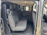 USED 2021 21 FORD TRANSIT CUSTOM 2.0 320 EcoBlue Limited Crew Van Double Cab 5dr Diesel Manual L1 H1 Euro 6 (s/s) (130 ps) FINANCE AVAILABLE FROM 9.9 APR