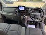 USED 2021 21 FORD TRANSIT CUSTOM 2.0 320 EcoBlue Limited Crew Van Double Cab 5dr Diesel Manual L1 H1 Euro 6 (s/s) (130 ps) FINANCE AVAILABLE FROM 9.9 APR