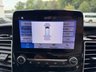 USED 2021 21 FORD TRANSIT CUSTOM 2.0 320 EcoBlue Limited Crew Van Double Cab 5dr Diesel Manual L1 H1 Euro 6 (s/s) (130 ps) FINANCE AVAILABLE FROM 9.9 APR