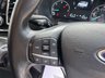 USED 2021 21 FORD TRANSIT CUSTOM 2.0 320 EcoBlue Limited Crew Van Double Cab 5dr Diesel Manual L1 H1 Euro 6 (s/s) (130 ps) FINANCE AVAILABLE FROM 9.9 APR