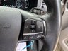 USED 2021 21 FORD TRANSIT CUSTOM 2.0 320 EcoBlue Limited Crew Van Double Cab 5dr Diesel Manual L1 H1 Euro 6 (s/s) (130 ps) FINANCE AVAILABLE FROM 9.9 APR