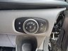 USED 2021 21 FORD TRANSIT CUSTOM 2.0 320 EcoBlue Limited Crew Van Double Cab 5dr Diesel Manual L1 H1 Euro 6 (s/s) (130 ps) FINANCE AVAILABLE FROM 9.9 APR