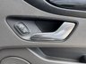USED 2021 21 FORD TRANSIT CUSTOM 2.0 320 EcoBlue Limited Crew Van Double Cab 5dr Diesel Manual L1 H1 Euro 6 (s/s) (130 ps) FINANCE AVAILABLE FROM 9.9 APR