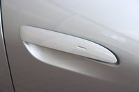 USED 2023 23 PORSCHE TAYCAN PERFORMANCE 79.2kWh RWD SALOON  PAN ROOF 21"s 1 OWNER SPORTS SOUND