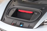USED 2023 23 PORSCHE TAYCAN PERFORMANCE 79.2kWh RWD SALOON  PAN ROOF 21"s 1 OWNER SPORTS SOUND
