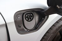 USED 2023 23 PORSCHE TAYCAN PERFORMANCE 79.2kWh RWD SALOON  PAN ROOF 21"s 1 OWNER SPORTS SOUND