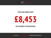 USED 2023 23 PORSCHE TAYCAN PERFORMANCE 79.2kWh RWD SALOON  PAN ROOF 21"s 1 OWNER SPORTS SOUND