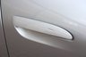 USED 2023 23 PORSCHE TAYCAN PERFORMANCE 79.2kWh RWD SALOON  PAN ROOF 21"s 1 OWNER SPORTS SOUND