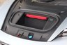 USED 2023 23 PORSCHE TAYCAN PERFORMANCE 79.2kWh RWD SALOON  PAN ROOF 21"s 1 OWNER SPORTS SOUND