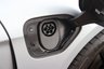 USED 2023 23 PORSCHE TAYCAN PERFORMANCE 79.2kWh RWD SALOON  PAN ROOF 21"s 1 OWNER SPORTS SOUND