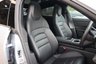 USED 2023 23 PORSCHE TAYCAN PERFORMANCE 79.2kWh RWD SALOON  PAN ROOF 21"s 1 OWNER SPORTS SOUND