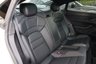 USED 2023 23 PORSCHE TAYCAN PERFORMANCE 79.2kWh RWD SALOON  PAN ROOF 21"s 1 OWNER SPORTS SOUND