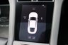 USED 2023 23 PORSCHE TAYCAN PERFORMANCE 79.2kWh RWD SALOON  PAN ROOF 21"s 1 OWNER SPORTS SOUND