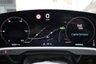 USED 2023 23 PORSCHE TAYCAN PERFORMANCE 79.2kWh RWD SALOON  PAN ROOF 21"s 1 OWNER SPORTS SOUND