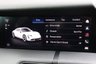USED 2023 23 PORSCHE TAYCAN PERFORMANCE 79.2kWh RWD SALOON  PAN ROOF 21"s 1 OWNER SPORTS SOUND