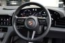 USED 2023 23 PORSCHE TAYCAN PERFORMANCE 79.2kWh RWD SALOON  PAN ROOF 21"s 1 OWNER SPORTS SOUND