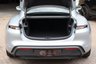 USED 2023 23 PORSCHE TAYCAN PERFORMANCE 79.2kWh RWD SALOON  PAN ROOF 21"s 1 OWNER SPORTS SOUND