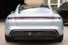 USED 2023 23 PORSCHE TAYCAN PERFORMANCE 79.2kWh RWD SALOON  PAN ROOF 21"s 1 OWNER SPORTS SOUND