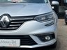 USED 2016 66 RENAULT MEGANE 1.6 dCi 130 Signature Nav Sport Tourer Euro 6 5dr 