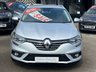 USED 2016 66 RENAULT MEGANE 1.6 dCi 130 Signature Nav Sport Tourer Euro 6 5dr 