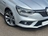 USED 2016 66 RENAULT MEGANE 1.6 dCi 130 Signature Nav Sport Tourer Euro 6 5dr 