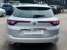 USED 2016 66 RENAULT MEGANE 1.6 dCi 130 Signature Nav Sport Tourer Euro 6 5dr 