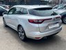 USED 2016 66 RENAULT MEGANE 1.6 dCi 130 Signature Nav Sport Tourer Euro 6 5dr 