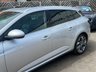 USED 2016 66 RENAULT MEGANE 1.6 dCi 130 Signature Nav Sport Tourer Euro 6 5dr 