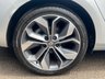 USED 2016 66 RENAULT MEGANE 1.6 dCi 130 Signature Nav Sport Tourer Euro 6 5dr 