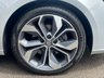 USED 2016 66 RENAULT MEGANE 1.6 dCi 130 Signature Nav Sport Tourer Euro 6 5dr 