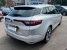 USED 2016 66 RENAULT MEGANE 1.6 dCi 130 Signature Nav Sport Tourer Euro 6 5dr 