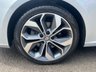 USED 2016 66 RENAULT MEGANE 1.6 dCi 130 Signature Nav Sport Tourer Euro 6 5dr 