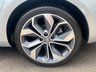 USED 2016 66 RENAULT MEGANE 1.6 dCi 130 Signature Nav Sport Tourer Euro 6 5dr 