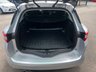 USED 2016 66 RENAULT MEGANE 1.6 dCi 130 Signature Nav Sport Tourer Euro 6 5dr 