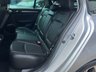 USED 2016 66 RENAULT MEGANE 1.6 dCi 130 Signature Nav Sport Tourer Euro 6 5dr 