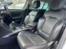 USED 2016 66 RENAULT MEGANE 1.6 dCi 130 Signature Nav Sport Tourer Euro 6 5dr 