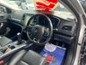 USED 2016 66 RENAULT MEGANE 1.6 dCi 130 Signature Nav Sport Tourer Euro 6 5dr 