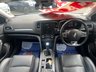 USED 2016 66 RENAULT MEGANE 1.6 dCi 130 Signature Nav Sport Tourer Euro 6 5dr 