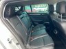 USED 2016 66 RENAULT MEGANE 1.6 dCi 130 Signature Nav Sport Tourer Euro 6 5dr 