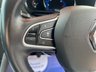 USED 2016 66 RENAULT MEGANE 1.6 dCi 130 Signature Nav Sport Tourer Euro 6 5dr 