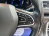 USED 2016 66 RENAULT MEGANE 1.6 dCi 130 Signature Nav Sport Tourer Euro 6 5dr 