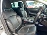USED 2016 66 RENAULT MEGANE 1.6 dCi 130 Signature Nav Sport Tourer Euro 6 5dr 