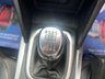 USED 2016 66 RENAULT MEGANE 1.6 dCi 130 Signature Nav Sport Tourer Euro 6 5dr 