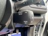 USED 2016 66 RENAULT MEGANE 1.6 dCi 130 Signature Nav Sport Tourer Euro 6 5dr 