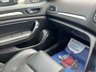 USED 2016 66 RENAULT MEGANE 1.6 dCi 130 Signature Nav Sport Tourer Euro 6 5dr 