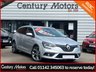 USED 2016 66 RENAULT MEGANE 1.6 dCi 130 Signature Nav Sport Tourer Euro 6 5dr 
