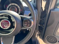 USED 2021 71 FIAT 500 1.0 MHEV Dolcevita Hatchback 3dr Petrol Manual Euro 6 (s/s) (70 bhp) 