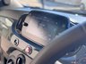 USED 2021 71 FIAT 500 1.0 MHEV Dolcevita Hatchback 3dr Petrol Manual Euro 6 (s/s) (70 bhp) 