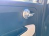 USED 2021 71 FIAT 500 1.0 MHEV Dolcevita Hatchback 3dr Petrol Manual Euro 6 (s/s) (70 bhp) 